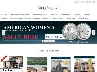 coinsofamerica.com