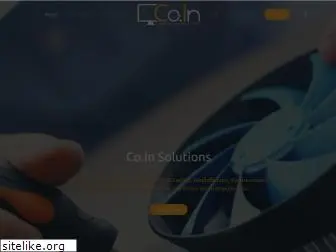 coinsolutions.gr