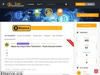 coinsorucevap.com