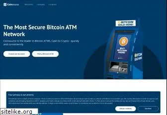 coinsource.net