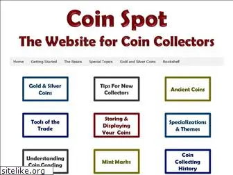 coinspot.org