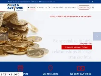 coinssince1994.com