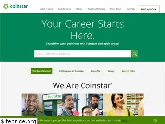 coinstar.jobs