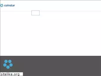 coinstar.jp
