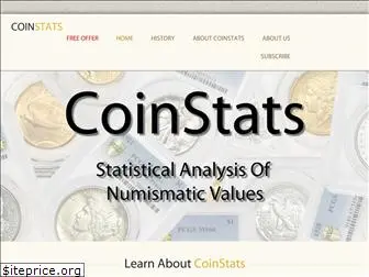 coinstats.com
