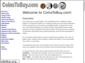 coinstobuy.com