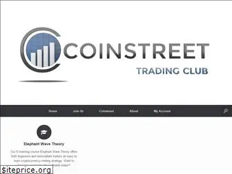 coinstreet.limited