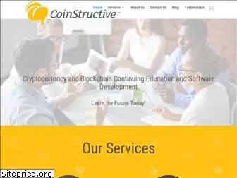coinstructive.com