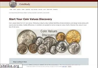 coinstudy.com