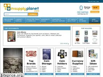 coinsupplyplanet.com