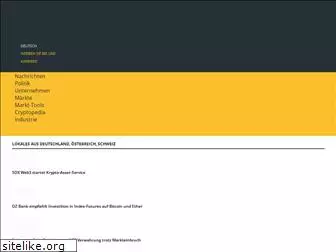 cointelegraph.de