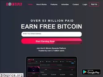 cointiply.com