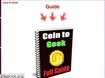 www.cointogeek.com