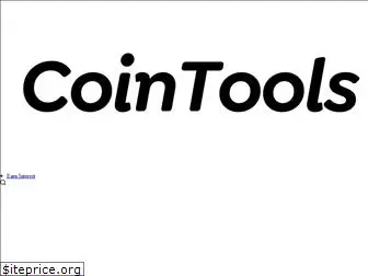 cointools.com.au