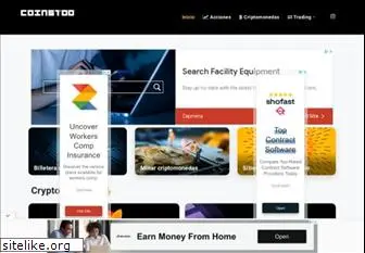 cointop100.com