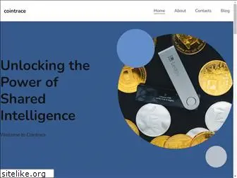 cointrace.net