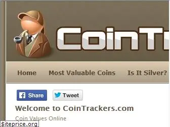 cointrackers.com