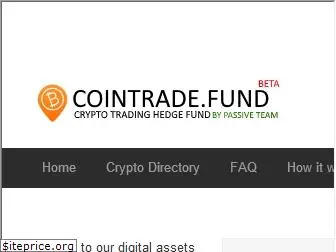 cointrade.fund