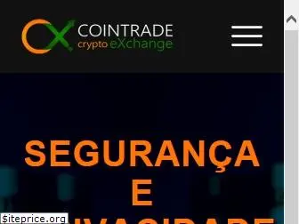 cointradecx.com