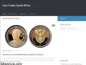 cointrader.co.za