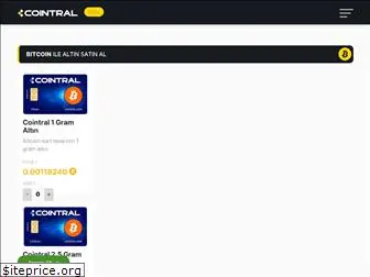 cointral.store