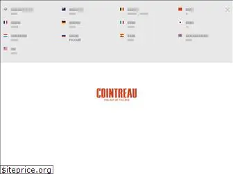 cointreau.jp