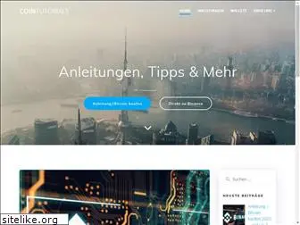 cointutorials.de