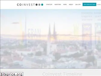 coinvest.si