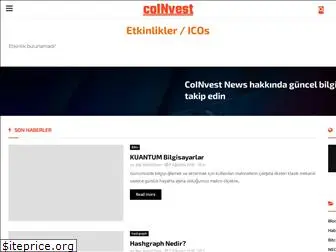 coinvestnews.com