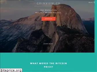 coinview.co