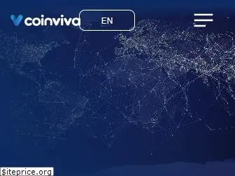 coinviva.com