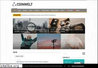 coinwelt.de