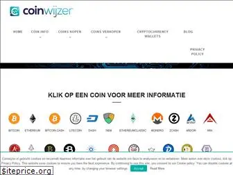 coinwijzer.nl