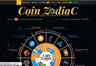 coinzodiac.com