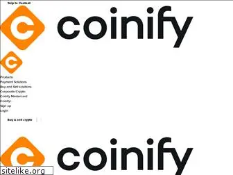 coinzone.com