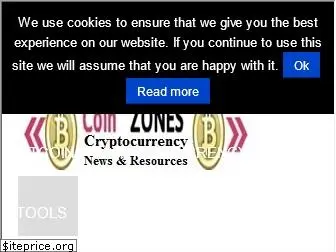 coinzones.com
