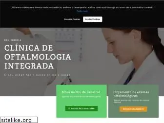 coioftalmologia.com.br