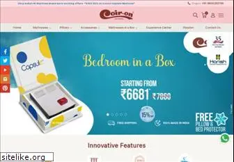 coir-on.com