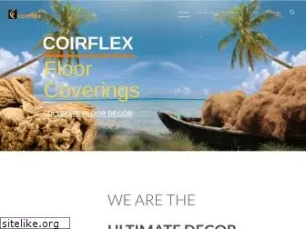 coirflex.com