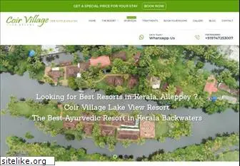 coirvillage.com