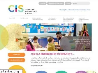 cois.org