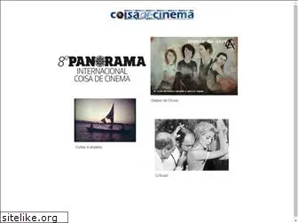 coisadecinema.com.br