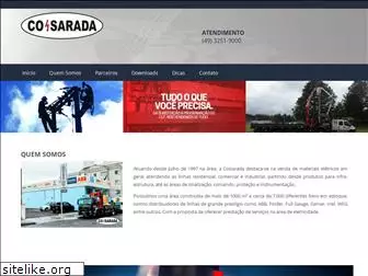 coisarada.net