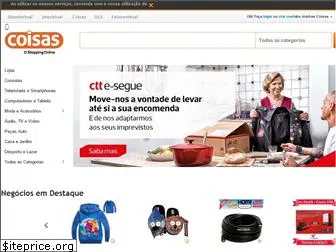 coisas.com