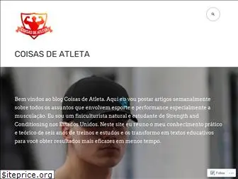 coisasdeatleta.com