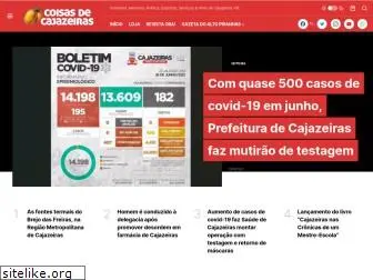 coisasdecajazeiras.com.br