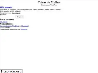 coisasdemulher.org