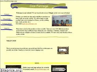 coisfarraige.com