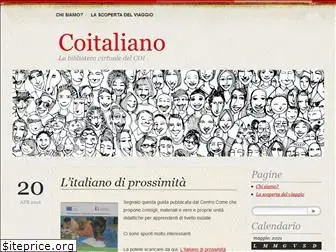 coitaliano.wordpress.com