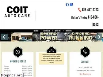 coitautocare.com